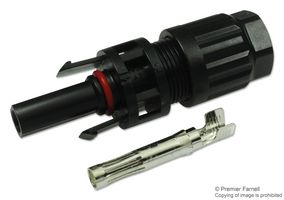 TE CONNECTIVITY 1971862-2