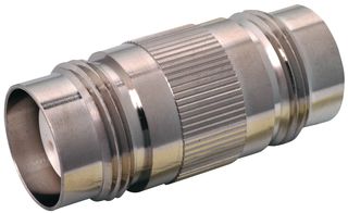 AMPHENOL RF 82-5588-RFX