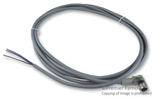 SCHNEIDER ELECTRIC / TELEMECANIQUE XZCPV0766L2