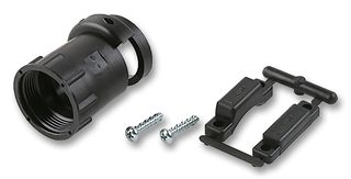 AMP - TE CONNECTIVITY 213902-3