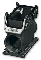 PHOENIX CONTACT HC-EVO-B16-SHWD-2SSM40-PLRBK