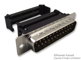 AMPHENOL L17DBFRA25P