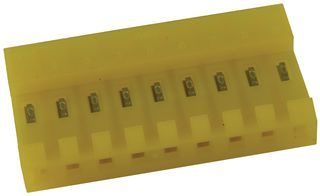 AMP - TE CONNECTIVITY 3-640427-9