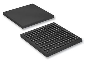 ALTERA EP4CGX15BF14I7N