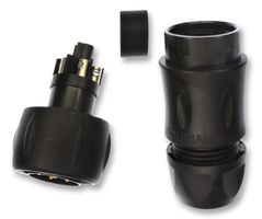 SOURIAU UTS6JC147PSCR