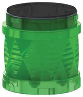 SCHNEIDER ELECTRIC XVUC23