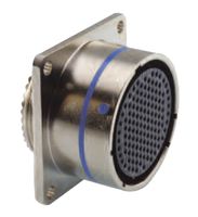 ITT CANNON KJL3T25B8SNL