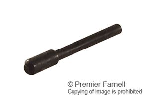 AICONICS MS27488-22-2