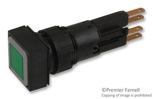 EATON MOELLER Q18LTR-GN