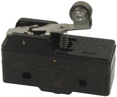 HONEYWELL BZ-3RW822T