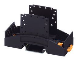 PHOENIX CONTACT BC 35,6 UT HBUS BK