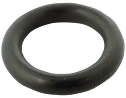 VCC (VISUAL COMMUNICATIONS COMPANY) SPC040