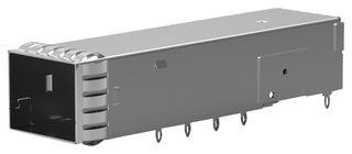 TE CONNECTIVITY 2297551-1