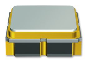 EPCOS B39431B3710U410