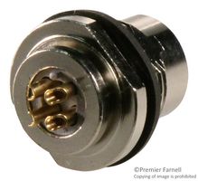 OMRON INDUSTRIAL AUTOMATION XS2P-D422-2