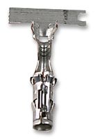 AMP - TE CONNECTIVITY 929974-1