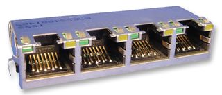 AMPHENOL COMMERCIAL PRODUCTS RJE72-488-1441