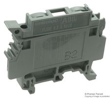 ENTRELEC UK 011565725