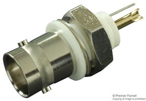 GREENPAR - TE CONNECTIVITY 1-1337452-0