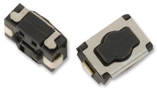 E-SWITCH TL1015AF160QG