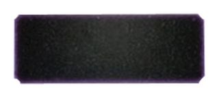 QANTEK TECHNOLOGY CORPORATION QTC432.76807B2R