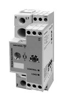CARLO GAVAZZI RGS1P48K50ED