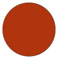 TE CONNECTIVITY QAD502RD