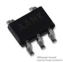 MICROCHIP MCP6001T-I/LT.