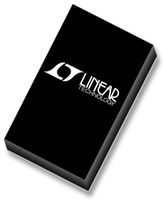 LINEAR TECHNOLOGY LTM4604AIV#PBF