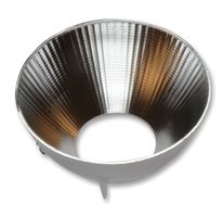 LEDIL C11506"BROOKE-S