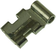 MULTICOMP CFL-T0-1822