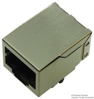 EDAC A00-108-662-450