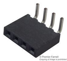 SAMTEC SQT-104-01-L-S-RA