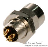 TE CONNECTIVITY 1838839-1