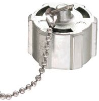 TE CONNECTIVITY 2008618-1.