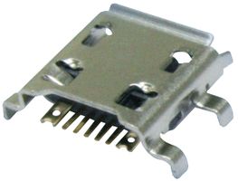 AMPHENOL FCI 10103593-0001LF.