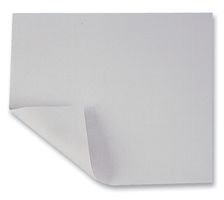 LAIRD TECHNOLOGIES K177-NA-30X30