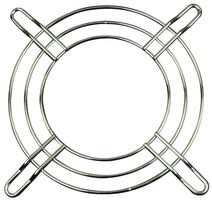 QUALTEK ELECTRONICS 08153