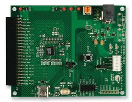 CYPRESS SEMICONDUCTOR CY3280-20X66