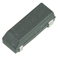 AEL CRYSTALS X16M000000S001