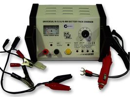 MASTER SERIES MW7168