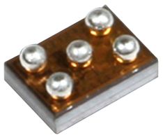 ANALOG DEVICES AD8605ACBZ-REEL7.