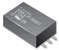 BOURNS SM-LP-5001E..