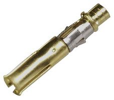 AMP - TE CONNECTIVITY 51565-2