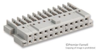 3M CHG-2024-J01010-KEP.