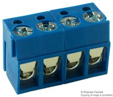 MULTICOMP MA524-500M04