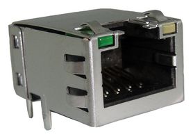 AMPHENOL COMMERCIAL PRODUCTS RJE48-188-1411