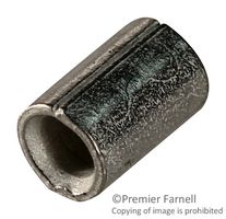 AMP - TE CONNECTIVITY 34138.