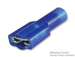 MULTICOMP CFS-TF-1425