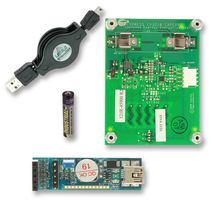 CYPRESS SEMICONDUCTOR CY3218-CAPEXP2